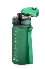 Water bottle MOTIVA mini 500 ml - Image 12