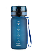 Water bottle MOTIVA mini 500 ml - Image 4