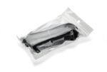 Phone lanyard with 60W charging function CHARD - Image 8