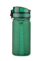 Water bottle MOTIVA mini 500 ml - Image 13