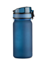 Water bottle MOTIVA mini 500 ml - Image 5