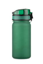 Water bottle MOTIVA mini 500 ml - Image 14