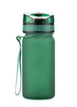 Water bottle MOTIVA mini 500 ml - Image 15