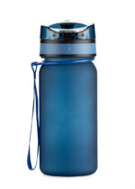 Water bottle MOTIVA mini 500 ml - Image 6