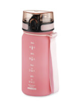 Water bottle MOTIVA mini 500 ml - Image 20