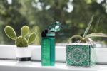 Water bottle MOTIVA mini 500 ml - Image 16