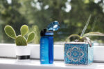 Water bottle MOTIVA mini 500 ml - Image 7