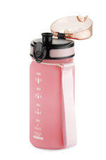 Water bottle MOTIVA mini 500 ml - Image 21