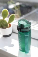 Water bottle MOTIVA mini 500 ml - Image 17