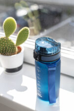 Water bottle MOTIVA mini 500 ml - Image 8