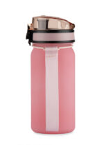 Water bottle MOTIVA mini 500 ml - Image 22