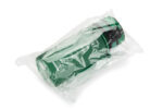 Water bottle MOTIVA mini 500 ml - Image 18