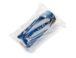 Water bottle MOTIVA mini 500 ml - Image 9