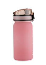 Water bottle MOTIVA mini 500 ml - Image 23