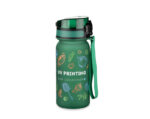 Water bottle MOTIVA mini 500 ml - Image 19