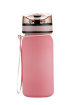 Water bottle MOTIVA mini 500 ml - Image 24