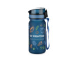 Water bottle MOTIVA mini 500 ml - Image 10