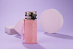 Water bottle MOTIVA mini 500 ml - Image 25