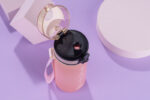 Water bottle MOTIVA mini 500 ml - Image 26