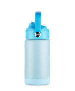 Thermal bottle MEKO 350 ml - Image 3