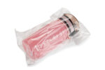 Water bottle MOTIVA mini 500 ml - Image 27