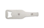 Bottle opener VILO - Image 4