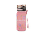 Water bottle MOTIVA mini 500 ml - Image 28
