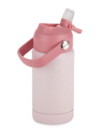 Thermal bottle MEKO 350 ml - Image 14