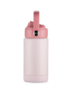 Thermal bottle MEKO 350 ml - Image 15