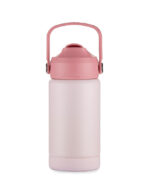 Thermal bottle MEKO 350 ml - Image 16