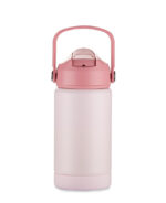 Thermal bottle MEKO 350 ml - Image 17