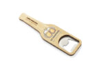 Bottle opener VILO - Image 10