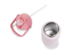 Thermal bottle MEKO 350 ml - Image 18