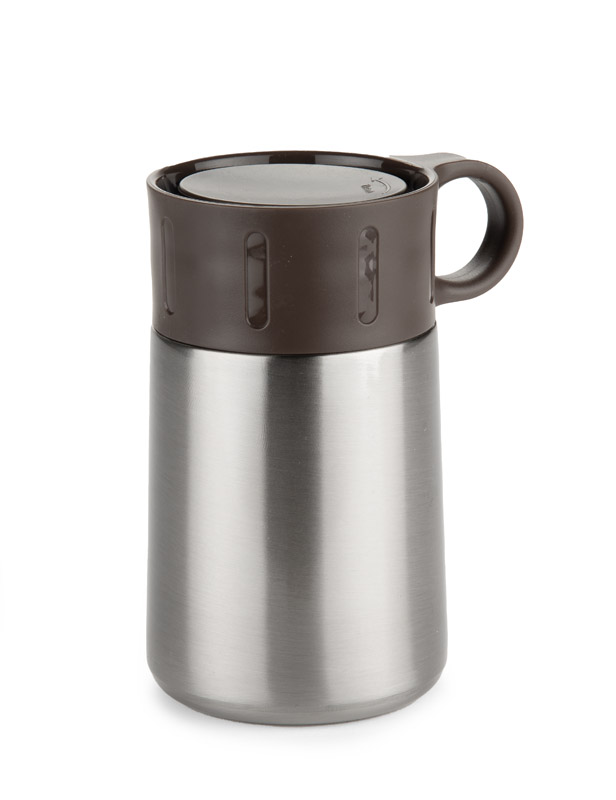 17598663394842 Thermal mug MATIN 320 ml - Image 1