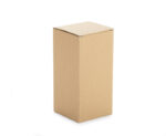 Thermal bottle MEKO 350 ml - Image 21