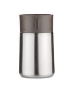 Thermal mug MATIN 320 ml - Image 4