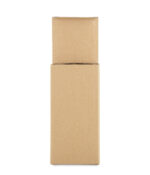 Thermal bottle MEKO 350 ml - Image 23
