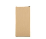 Thermal bottle MEKO 350 ml - Image 24