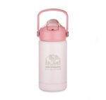 Thermal bottle MEKO 350 ml - Image 25