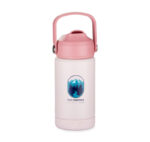 Thermal bottle MEKO 350 ml - Image 26