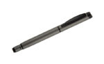 Gel pen ROTIS - Image 10