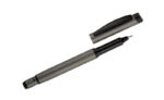 Gel pen ROTIS - Image 11