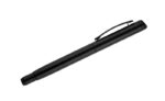 Gel pen ROTIS - Image 4