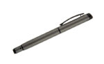 Gel pen ROTIS - Image 13