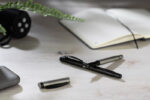 Gel pen ROTIS - Image 7