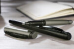 Gel pen ROTIS - Image 15