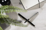 Gel pen ROTIS - Image 8