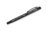 Gel pen ROTIS - Image 9