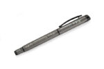 Gel pen ROTIS - Image 18