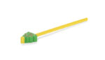 Pencil with eraser CHRISTMAS - Christmas tree - Image 23